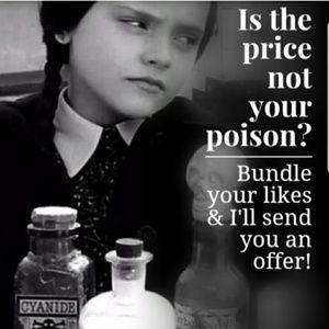 🐱🎈🎃🖤☠💀👻😱💄